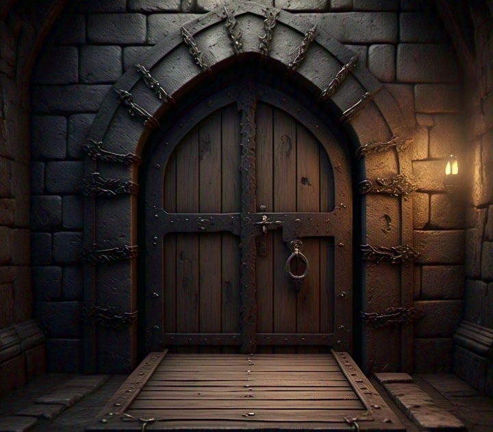 Why Most Entrepreneurs Fail: The Powerful Trap That Kills Businesses